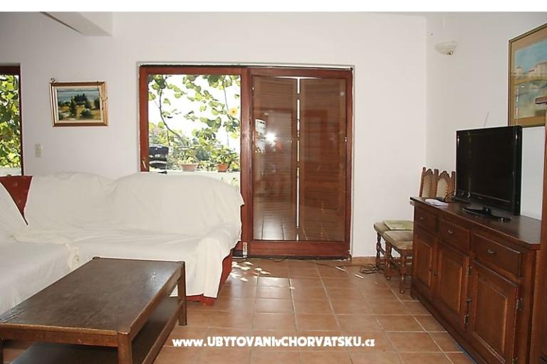 Apartmaji Bakić – foto 6