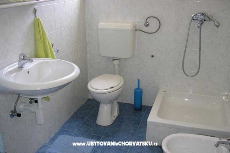 Apartmaji Bakić – foto 7