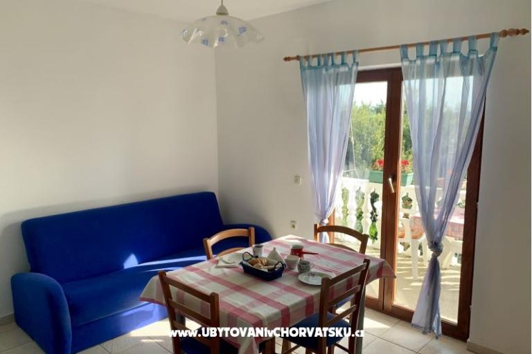Apartmaji Bakić – foto 9