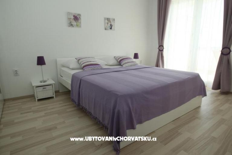 Apartmaji BBa – foto 2