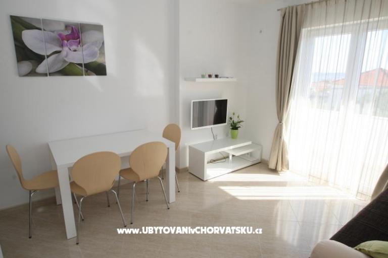 Apartmaji BBa – foto 3