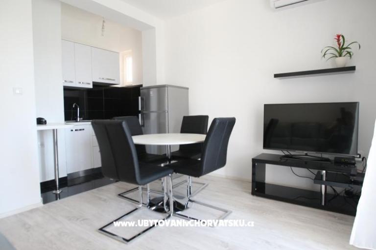 Apartmaji BBa – foto 5