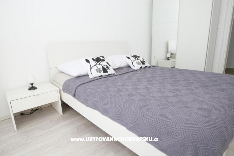 Apartmaji BBa – foto 6