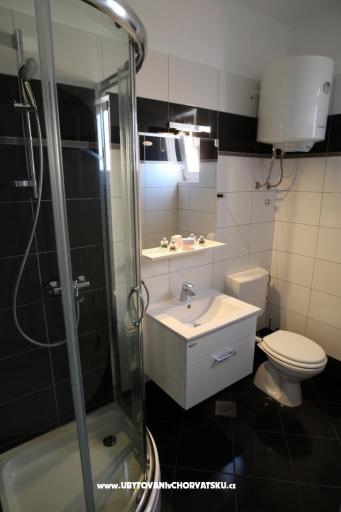 Apartmaji BBa – foto 7