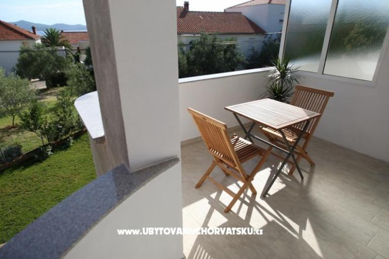 Apartmaji BBa – foto 8