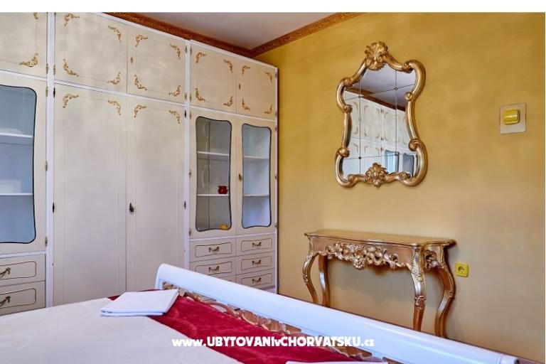 Apartmaji Benak – foto 10