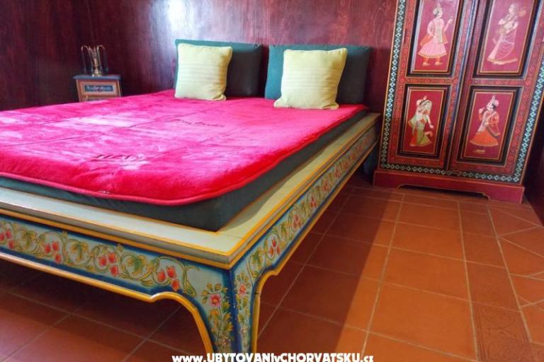 Apartmaji Benak – foto 12