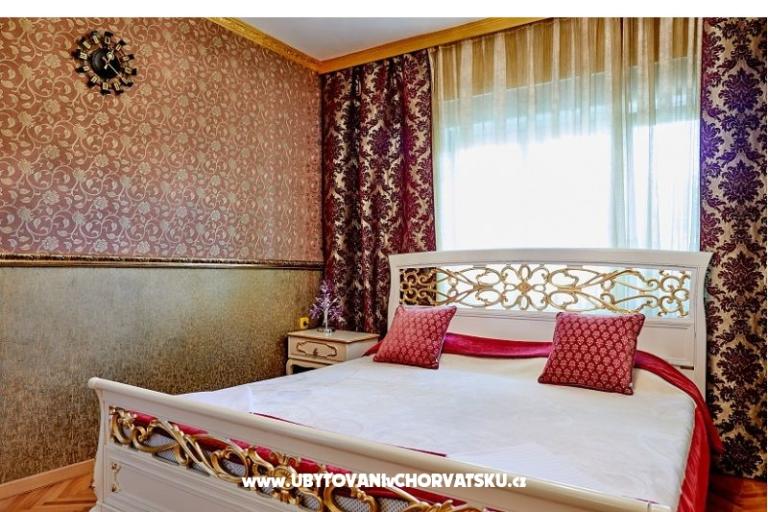 Apartmaji Benak – foto 13