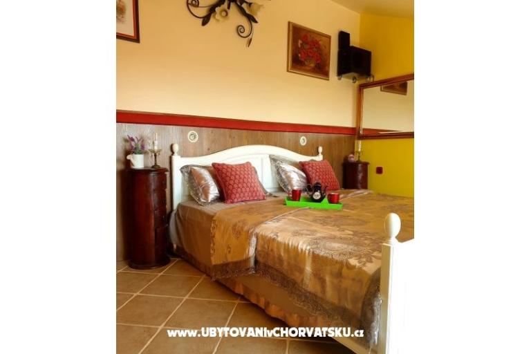 Apartmaji Benak – foto 14