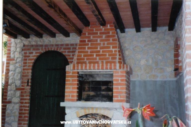 Apartmaji Benak – foto 17