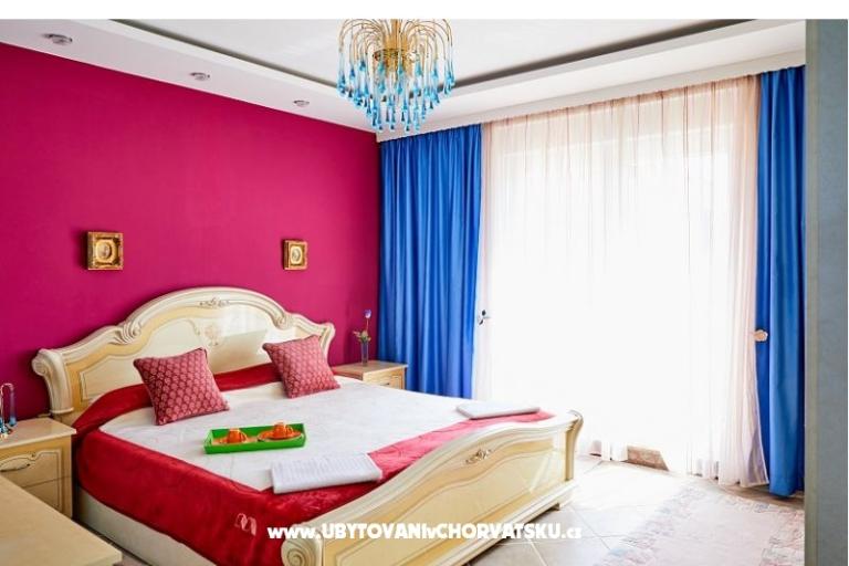 Apartmaji Benak – foto 18