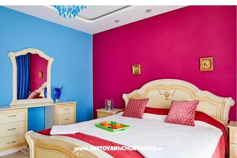 Apartmaji Benak – foto 6