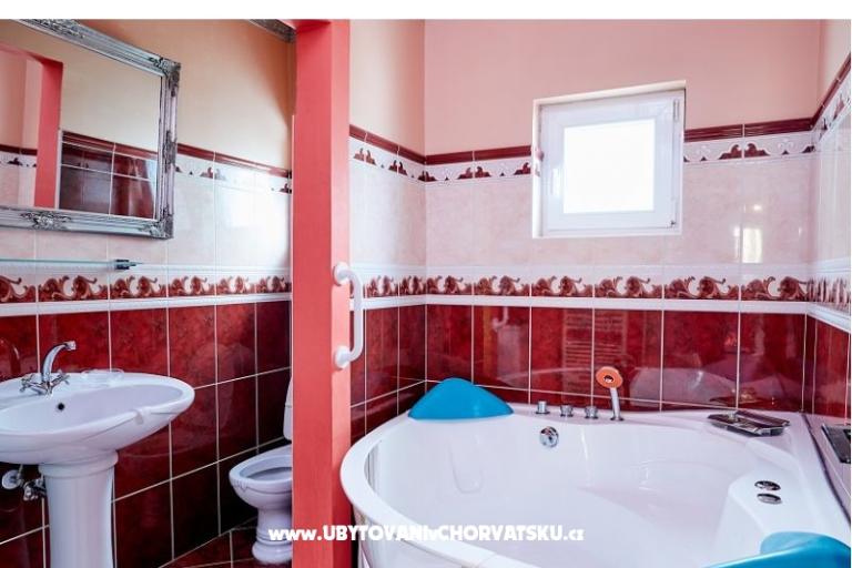 Apartmaji Benak – foto 7