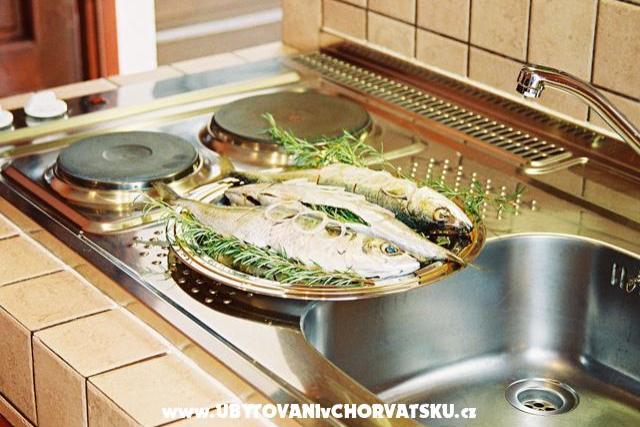 Apartmaji Benak – foto 8