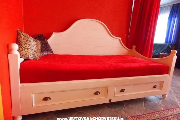 Apartmaji Benak – foto 9
