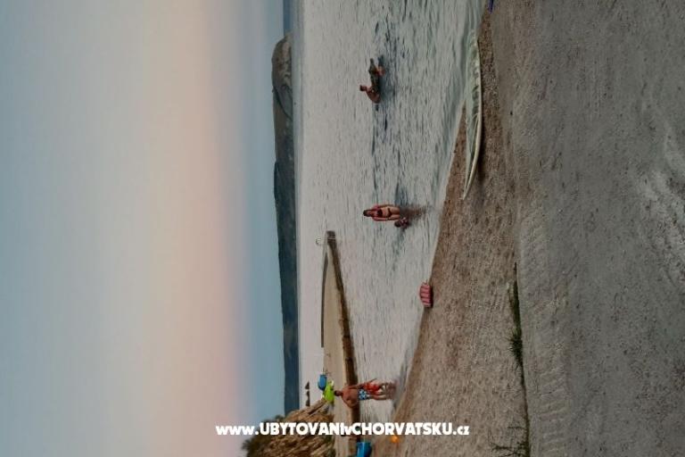 Apartmaji Benić – foto 10