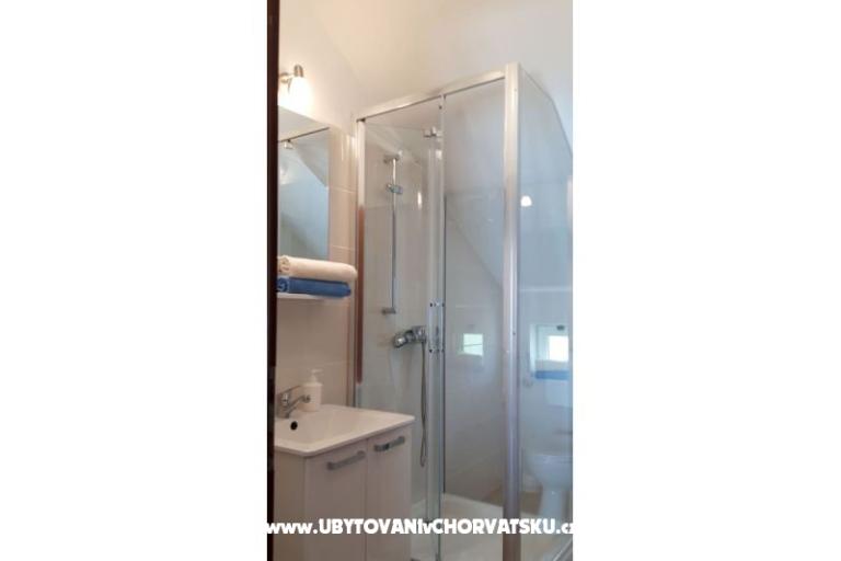 Apartmaji Benić – foto 15