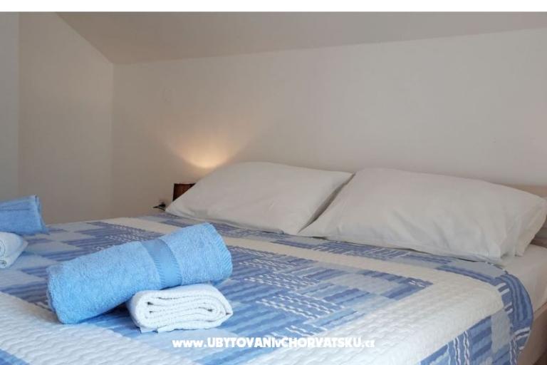 Apartmaji Benić – foto 18