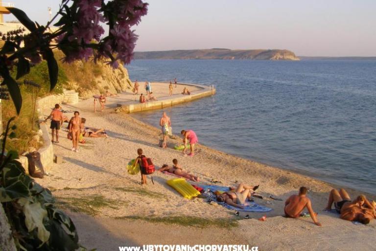 Apartmaji Benić – foto 2