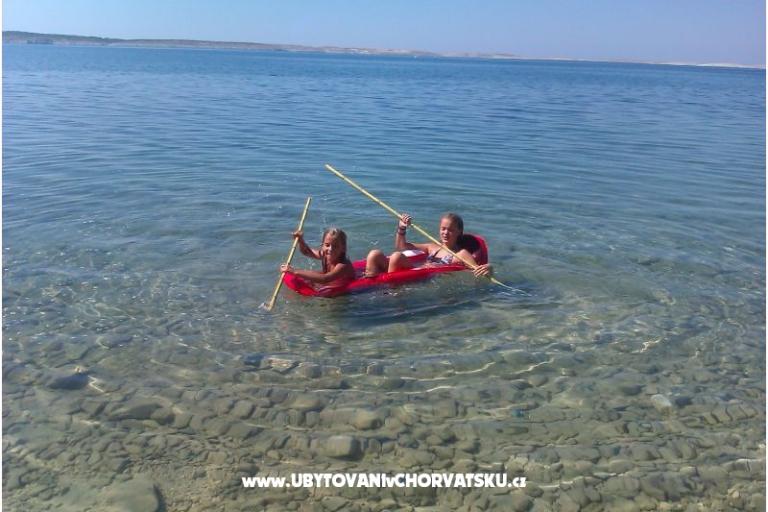 Apartmaji Benić – foto 4