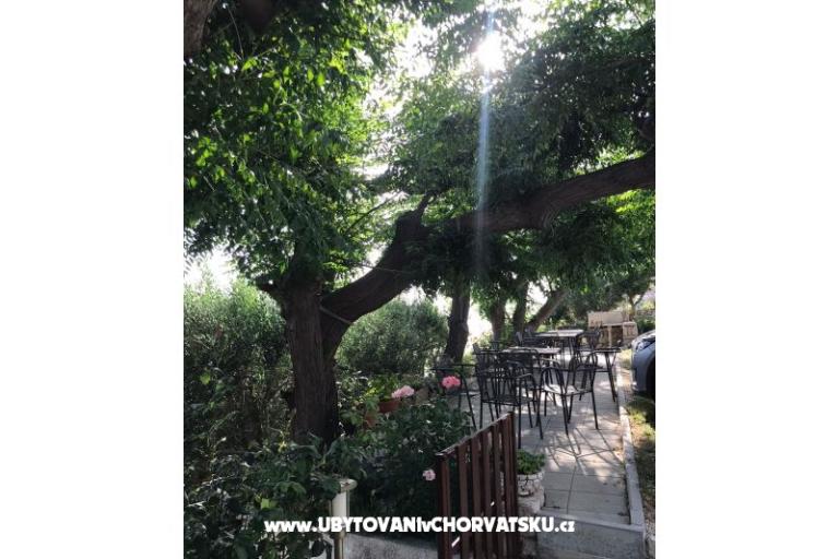 Apartmaji Benić – foto 7
