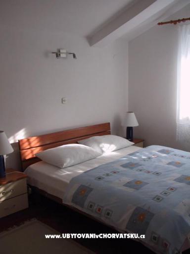 Apartmaji Blue – foto 3