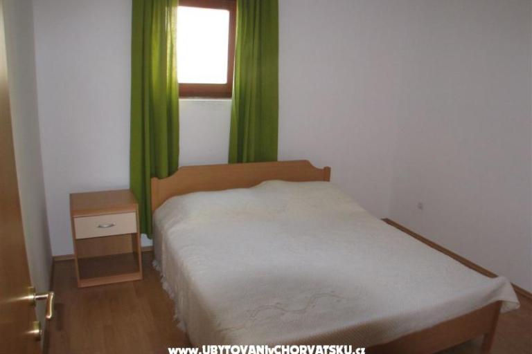 Apartmaji Borik – foto 11