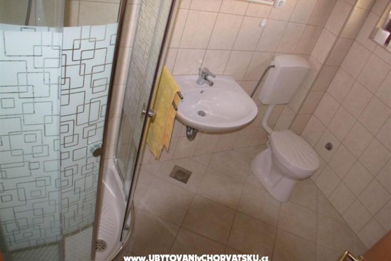 Apartmaji Borik – foto 12