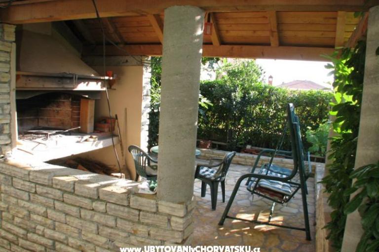 Apartmaji Borik – foto 13