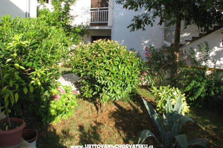 Apartmaji Borik – foto 14