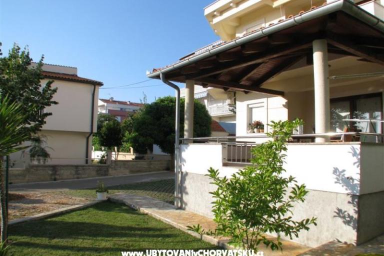 Apartmaji Borik – foto 15