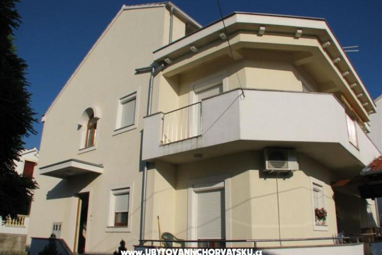 Apartmaji Borik – foto 17