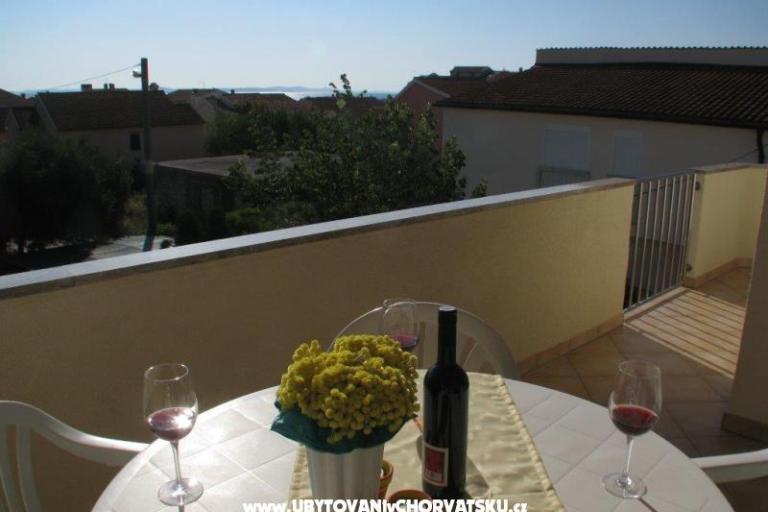 Apartmaji Borik – foto 3