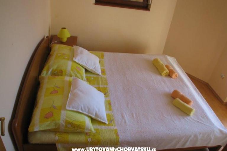 Apartmaji Borik – foto 6