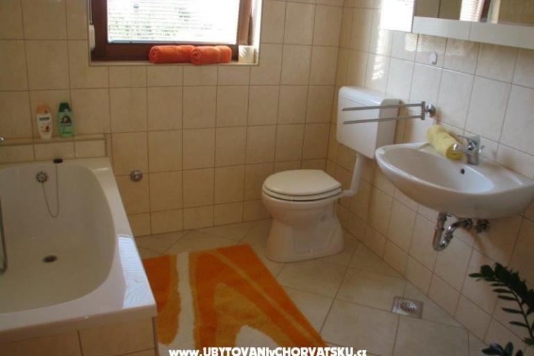 Apartmaji Borik – foto 7