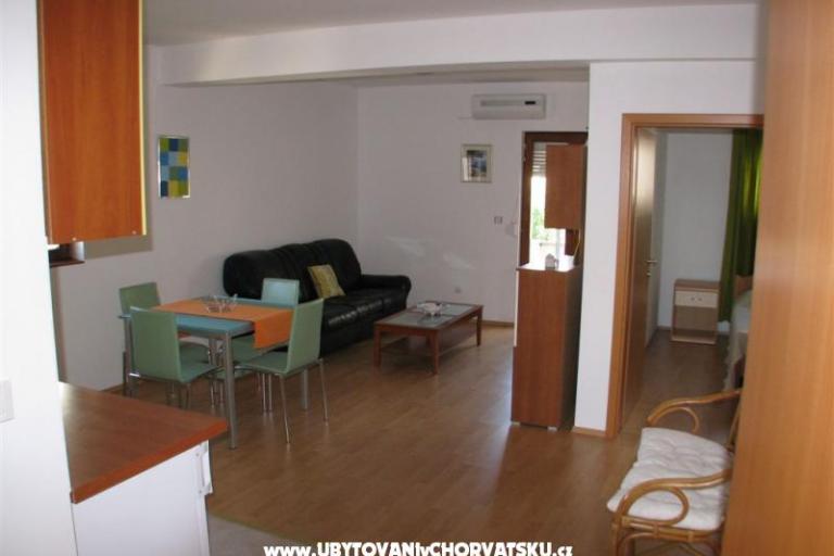 Apartmaji Borik – foto 8