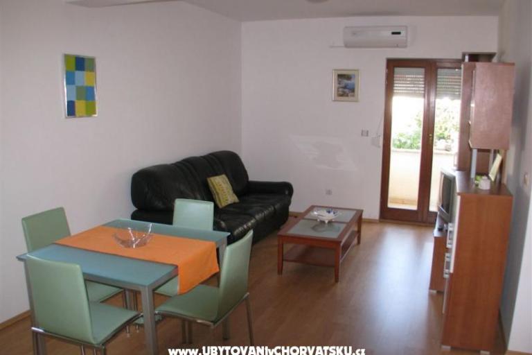 Apartmaji Borik – foto 9