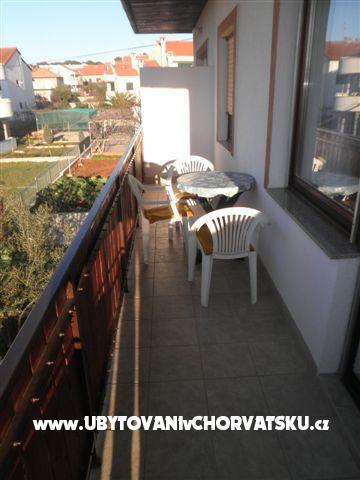 Apartmaji Borik-Lucija – foto 12