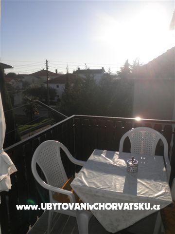 Apartmaji Borik-Lucija – foto 7