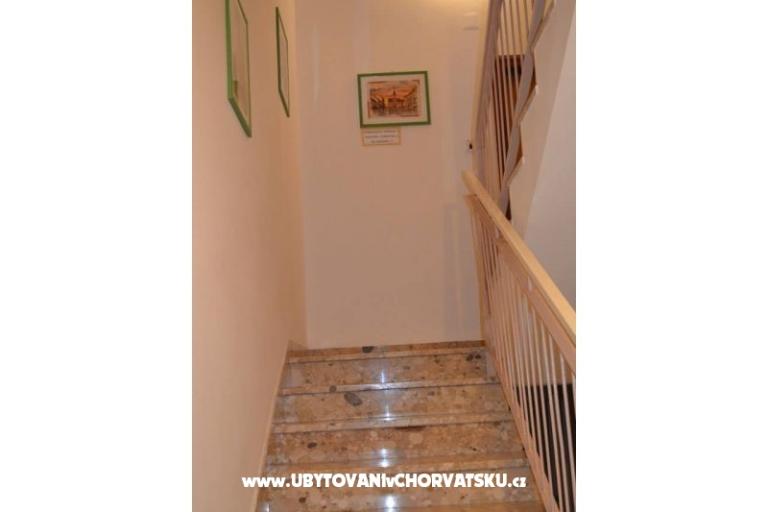 Apartmaji Borik-Lucija – foto 8