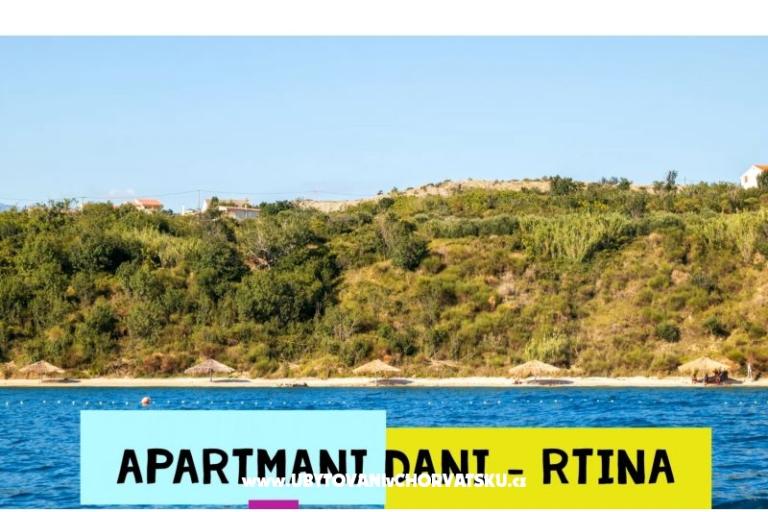 Apartmaji DANI – foto 14