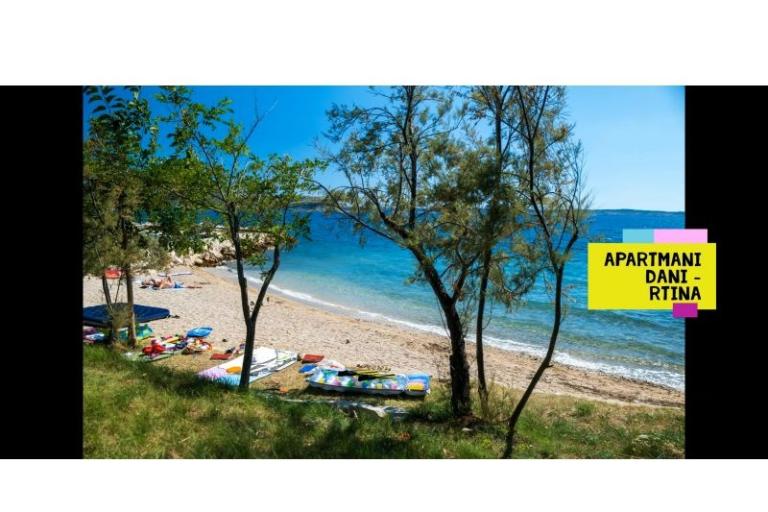 Apartmaji DANI – foto 16