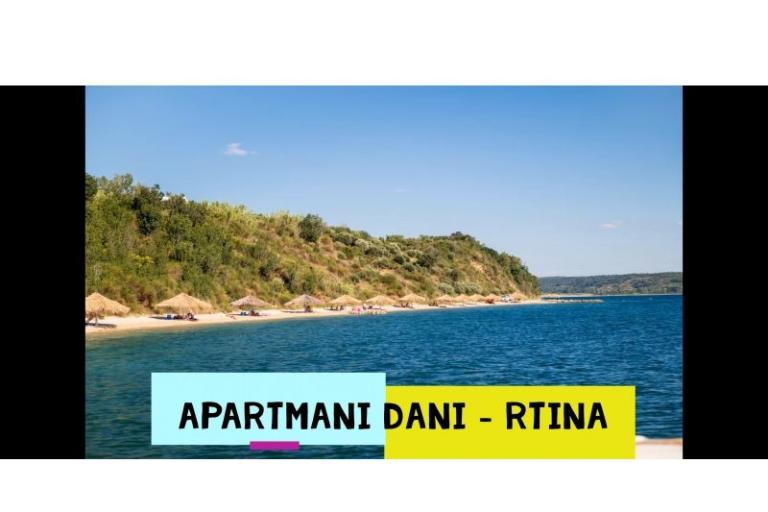 Apartmaji DANI – foto 18