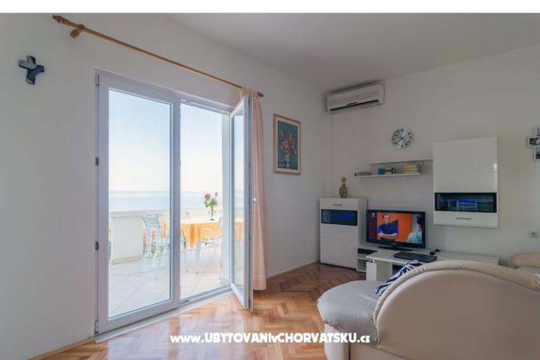 Apartmaji DANI – foto 8