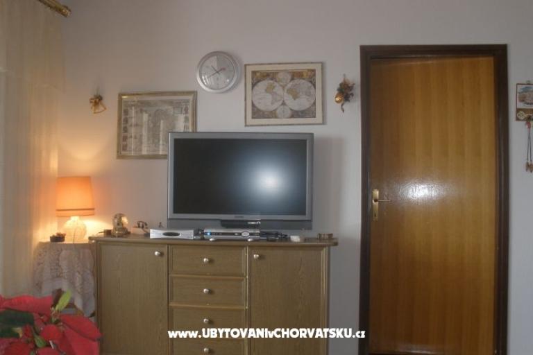 Apartmaji Brucker – foto 13