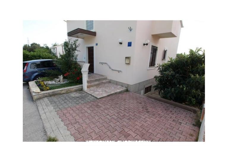 Apartmaji Brucker – foto 3