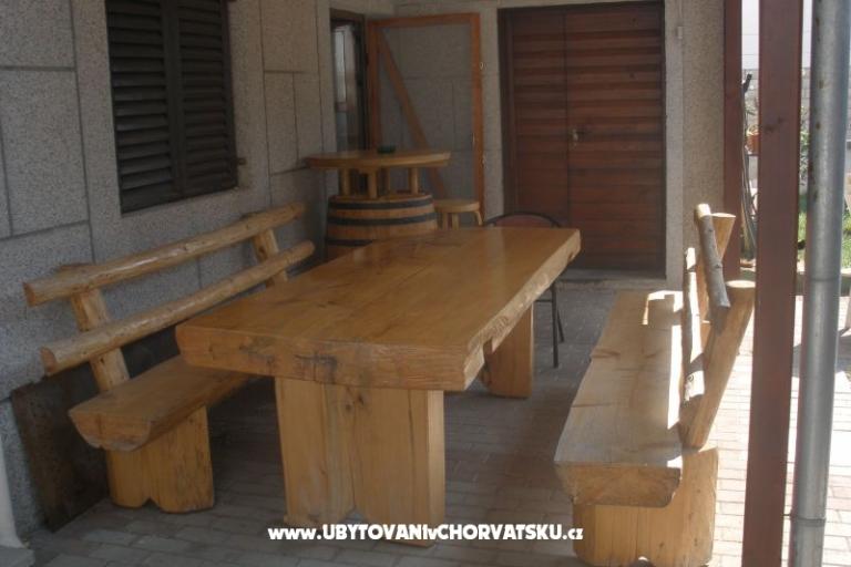 Apartmaji Brucker – foto 5