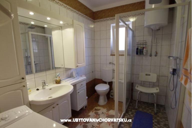 Apartmaji Brucker – foto 7