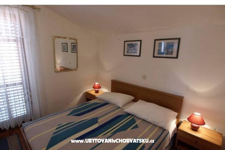Apartmaji Brucker – foto 8