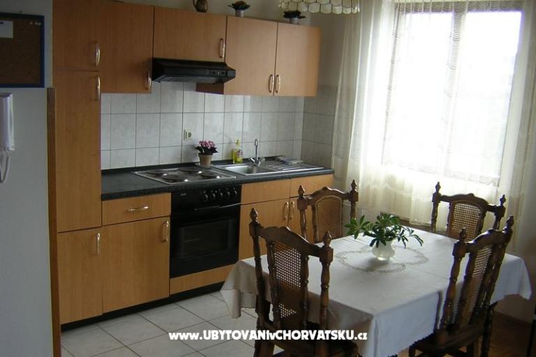 Apartmaji Brucker – foto 9